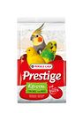 Vorschaubild VERSELE-LAGA Prestige Kristal Muschelsand weiß
