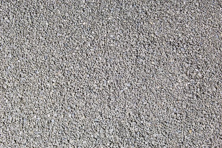 JR FARM Kleintier-Toilette 1kg Einstreu