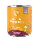 Vorschaubild Herrmann's Selection Sensibel / Sensitiv 800g Dose Hundenassfutter