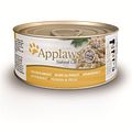 Applaws 70g KatzennassfutterVorschaubild
