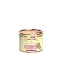 Vorschaubild Terra Canis Classic 200g Dose Hundenassfutter