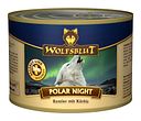 Vorschaubild WOLFSBLUT 200g Hundenassfutter