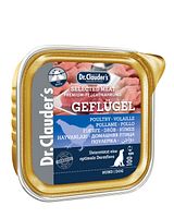 Geflügel Varianten Bild