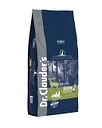 Vorschaubild Dr. Clauder's Best Choice Hyposensitive Hirsch und Kartoffel All Breed 350g Hundetrockenfutter
