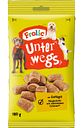 Vorschaubild Frolic 180g Unterwegs Geflügel