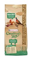 VERSELE-LAGA Gra-Mix Ardenner 20kg