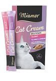 Miamor Katzensnack VorteilspackZubehörbild
