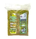 Vorschaubild Heu-Heinrich Bio-Bergwiesenheu 1kg Raufutter für Kleintiere
