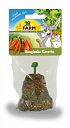 Vorschaubild JR FARM Nager Heuglocke 125g Kleintiersnack