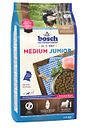 Vorschaubild bosch Medium Junior Hundetrockenfutter