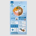 Vorschaubild WOW Adult Huhn 6kg Hundetrockenfutter