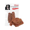 Vorschaubild Corwex 70 Gramm Hundesnacks