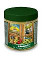 Vorschaubild JR FARM Peanut Pot Erdnussbutter 400g Wildvogelfutter zum Nachfüllen