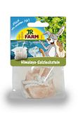 JR FARM Nager Himalaya Salzleckstein 80g Nahrungsergänzung für KleintiereZubehörbild