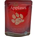 Applaws 70g Beutel KatzennassfutterVorschaubild