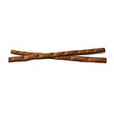 Vorschaubild GimCat Sticks Katzensnack