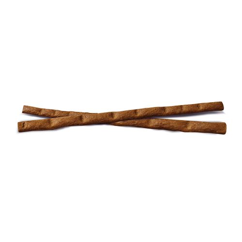 GimCat Sticks Katzensnack