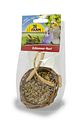 Vorschaubild JR FARM Birds Schlemmer-Nest 75g Vogelsnack