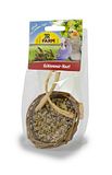 JR FARM Birds Schlemmer-Nest 75g VogelsnackZubehörbild