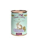 Vorschaubild Terra Canis Getreidefrei 400g Dose Hundenassfutter