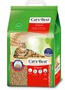 Vorschaubild Cats Best Original 8,6kg (20 Liter) Katzenstreu