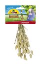 Vorschaubild JR FARM Birds Kanariensaat 20g Vogelsnack