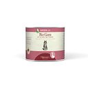Vorschaubild Herrmann's Selection 200g Dose Katzennassfutter