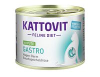 mit Pute Varianten Bild