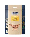 Vorschaubild Dr. Clauder's Functional Trainee Snack Hundesnacks