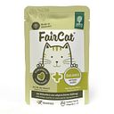 Vorschaubild Green Petfood FairCat 85 Gramm Katzennassfutter