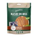 Vorschaubild Christopherus 300g Natur-Im-Biss Hähnchen-Filetspiess Hundesnack