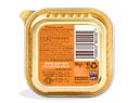 Vorschaubild Edgard&Cooper Adult 150 Gramm Hundenassfutter