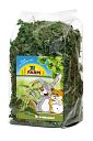 Vorschaubild JR FARM Brennnessel 80g Raufutter für Kleintiere