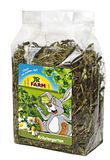 JR FARM Nager Kräutergarten Raufutter für KleintiereZubehörbild