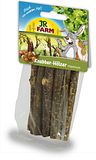 JR FARM Knabber-Hölzer KleintiersnackZubehörbild