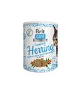 Vorschaubild Brit CARE Snack-Mix Superfruits 5x100g Katzensnack