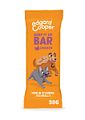 Edgard & Cooper Riegel SnackVorschaubild