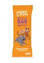 Vorschaubild Edgard & Cooper Riegel Snack