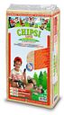Vorschaubild CHIPSI SUPER Einstreu