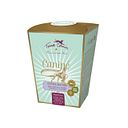 Vorschaubild Terra Canis Canipé Classic 200g Dose Hundesnack
