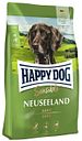 Vorschaubild HAPPY DOG Supreme Sensible Neuseeland Hundetrockenfutter