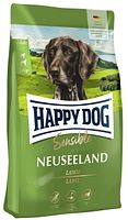 HAPPY DOG Supreme Sensible Neuseeland Hundetrockenfutter