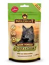 Vorschaubild Wolfsblut  Squashies