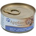 Applaws 70g KatzennassfutterVorschaubild