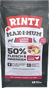 Vorschaubild RINTI Max-i-mum Large Breed Hundetrockenfutter