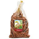 Vorschaubild JR Farm 1 kg Rote Kolbenhirse Vogelsnack