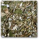 Vorschaubild JR FARM Beerenblätter 100g Raufutter für Kleintiere