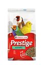 Vorschaubild VERSELE-LAGA Voliere 4kg Vogelfutter