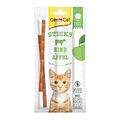 GimCat Duo-Sticks KatzensnackVorschaubild
