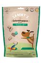 Vorschaubild Bosch Sammy's Gelenkhappen Hundesnacks